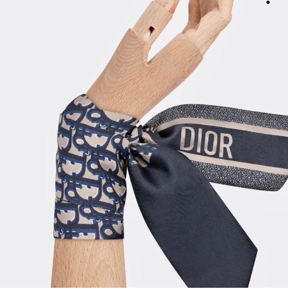 Amazing Finds 50% OFF 🔥Price dropped in All items!🔥 - Picture 15 of 17